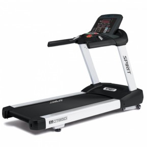 Бігова доріжка Spirit CT850 Фото №1
